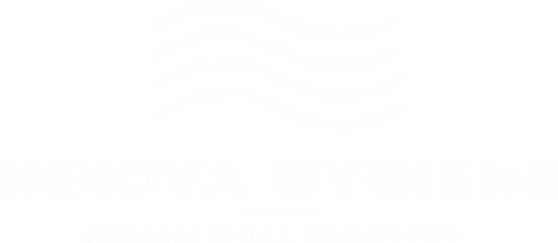 Innova Hygiene