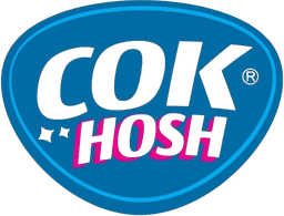 ÇokHosh
