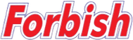 Forbish